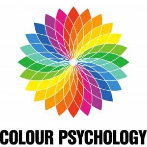 The colour psychology in the TAGWERC Design STORE