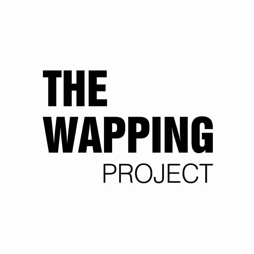 THE WAPPING PROJECT